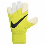 Nike Gk Grip 3, Volt/White/(Black), 10,  Nike