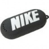 Nike Goggle case Black One Size - Simglasögon