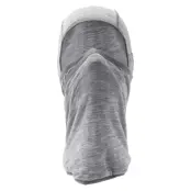 Nike Therma Sphere Hood 3.0 He, Iron Grey Heather/Grey Fog/Sil, No Size,  Träningstillbehör