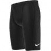 Nike Hydrastrong Strive Youth Jammer - Jammers