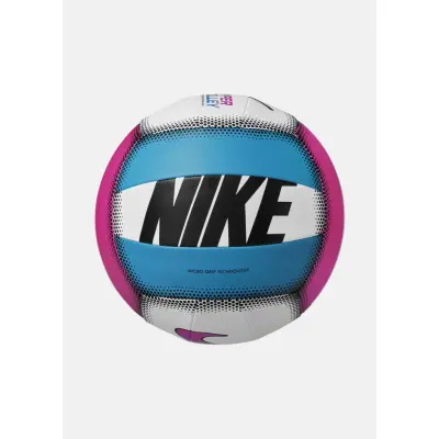 Nike Hypervolley 18p, Active Pink/Laser Blue/White/B, 5,  Bollar