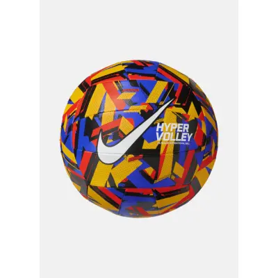 NIKE HYPERVOLLEY 18P GRAPHIC