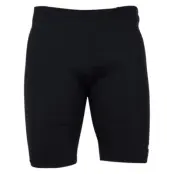 Nike Jammer Solid, Black, 34,  Badbyxor