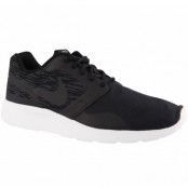 Nike Kaishi Ns, Black/Black-Shark-White, 48,5