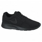 Nike Kaishirun, Black/Black, 44