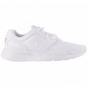 Nike Kaishirun, White/White-Wolf Grey, 45