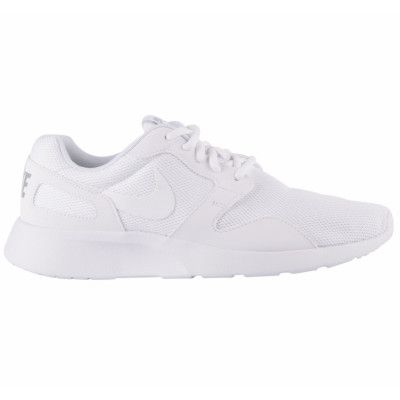 Nike Kaishirun, White/White-Wolf Grey, 47,5
