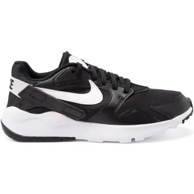 Nike Ld Victory, Black/White, 42,5