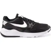 Nike Ld Victory, Black/White, 43