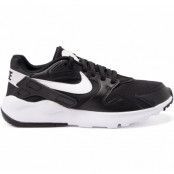 Nike Ld Victory, Black/White, 47