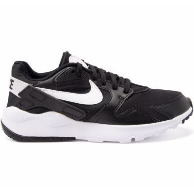 Nike Ld Victory, Black/White, 49,5