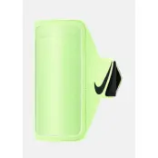 NIKE LEAN ARM BAND PLUS