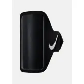 NIKE LEAN ARM BAND PLUS