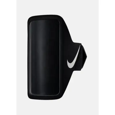 NIKE LEAN ARM BAND PLUS