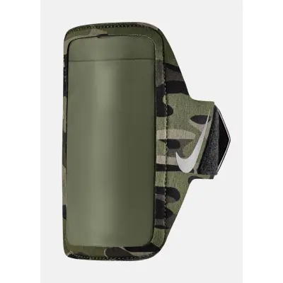 NIKE LEAN ARM BAND PLUS PRINTE
