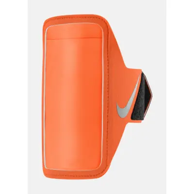 NIKE LEAN ARM BAND PLUS