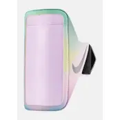 NIKE LEAN ARM BAND PRINTED
