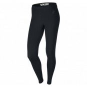 Nike Leg-A-See-Jdi, Black/Black, L,  Nike