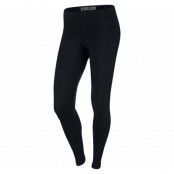 Nike Leg-A-See-Jdi, Black/White/Black, S,  Nike