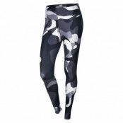 Nike Legend 2.0 Mga Lqd Ti Pnt, Black/White, L, Nike