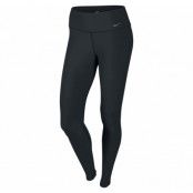 Nike Legend 2.0 Ti Poly Pant, Black/Cool Grey, St,  Nike