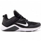 Nike Legend Men's Training Sho, Black/White-Dk Smoke Grey, 38,5