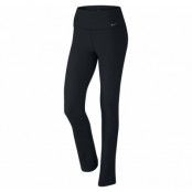 Nike Legend Poly Skinny Pant, Black/Cool Grey, S, Nike