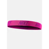 NIKE LOGO HEADBAND