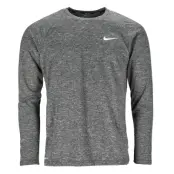 Nike Long Sleeve Hydroguard