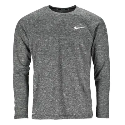 Nike Long Sleeve Hydroguard