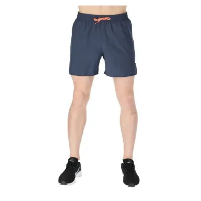 Nike M 5 Volley Short Solid, Thunder Blue, L,  Badbyxor