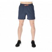 Nike M 5 Volley Short Solid, Thunder Blue, Xxl,  Nike