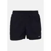 Nike 5"Volley Short Solid
