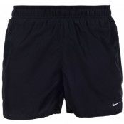 Nike M 5" Volley Short, Black, M,  Badkläder