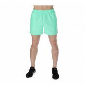 Nike M 5" Volley Short, Green Glow, 2xl,  Badkläder