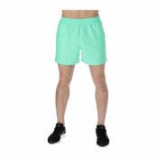 Nike M 5" Volley Short, Green Glow, Xs,  Nike