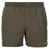 Nike M 5" Volley Short, Medium Olive, Xxl,  Nike