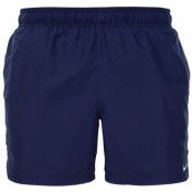 Nike M 5" Volley Short, Midnight Navy, Xl, Badkläder
