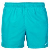 Nike M 5" Volley Short, Oracle Aqua, S,  Badkläder