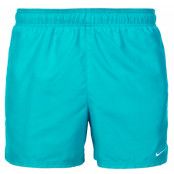 Nike M 5" Volley Short, Oracle Aqua, Xl, Nike