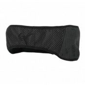 Nike M Headband 360, Black/Black/Silver, Onesize,  Pannband