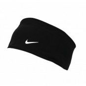 Nike M Hyperstorm Headband, Black/Black/White, Onesize, Pannband
