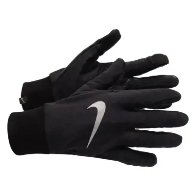 Nike M Sphere 3.0 Rg, Black/Black/Silver, L,  Nike