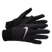 Nike M Sphere 3.0 Rg, Black/Black/Silver, S,  Nike