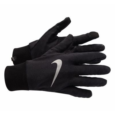 Nike M Sphere 3.0 Rg, Black/Black/Silver, Xl,  Nike