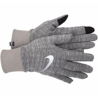 Nike M Sphere 3.0 Rg Heathered, Iron Grey Heather/Grey Fog/Sil, Xl,  Löpartillbehör
