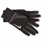 Nike Men's Element Thermal 2.0, Black/Anthracite, L,  Nike