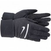 Nike Men's Heathered Sphere Ru, Dark Grey Heather/Anthracite/S, L,  Nike