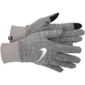 Nike M Sphere 3.0 Rg Heathered, Iron Grey Heather/Grey Fog/Sil, S,  Accessoarer