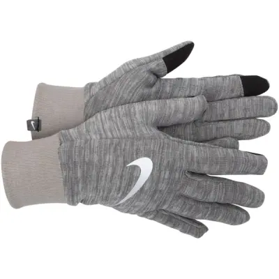 Nike M Sphere 3.0 Rg Heathered, Iron Grey Heather/Grey Fog/Sil, S,  Accessoarer